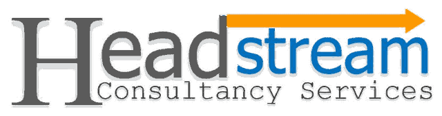 Headstream Consultancy Services LLC